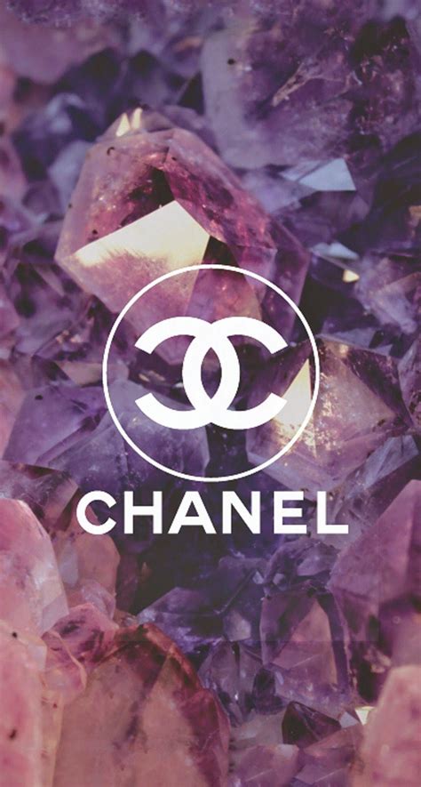 bilder chanel|coco chanel wallpaper desktop.